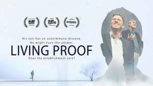 Living Proof — foto 1