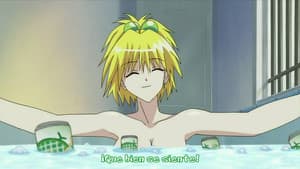 Episodio 10