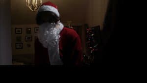Naughty or Nice — foto 1