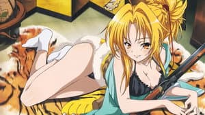 Oda Nobuna no Yabou — foto 7