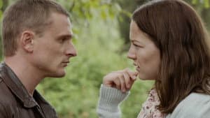 Episodio 3
