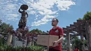 Cómo mejorar tu tirada de bolos — foto 4