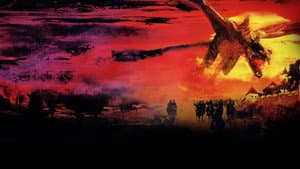 Dragon Storm — foto 2