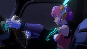 Episodio 48