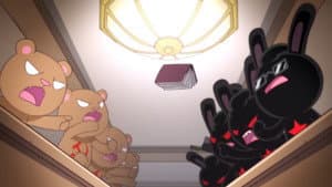 Episodio 4