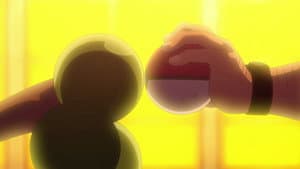 Pokémon: El poder de todos — foto 11