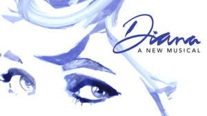 Diana: El Musical — foto 6
