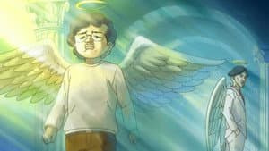Episodio 6