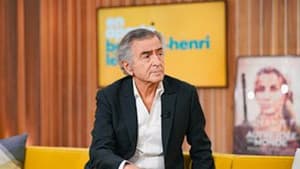 Episodio 35