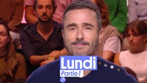 Episodio 31