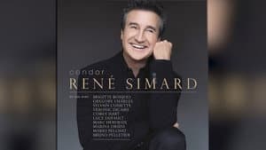 René Simard, 50 ans d'amour — foto 1