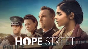 Hope Street — foto 6