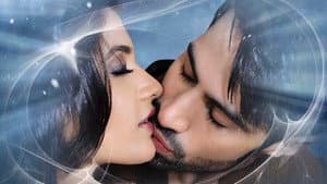 Ek Haseena Thi Ek Deewana Tha — foto 2