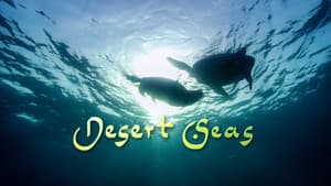 Desert Seas — foto 2