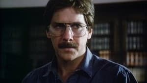 Blind Justice — foto 5