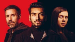 Informer — foto 5