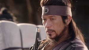 Episodio 4