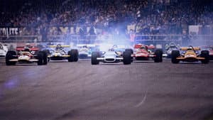 Race to Perfection — foto 1