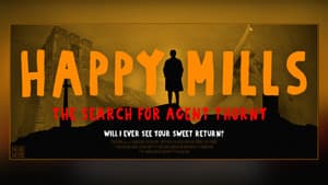 Happy Mills: The Search for Agent Thorny — foto 1
