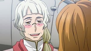 Episodio 9