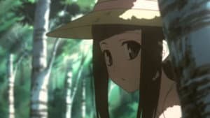 Episodio 8