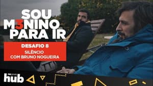 Episodio 8