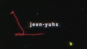 jeen-yuhs: Una trilogía de Kanye West — foto 3