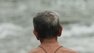 Luna negra — foto 2