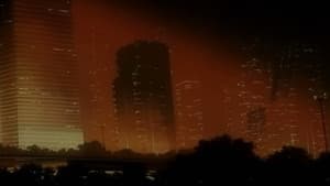 支配者の黄昏 — foto 2