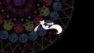 Mahou Shoujo Madoka★Magica la Película (Parte 3) - Rebelión — foto 5