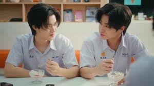 จิรภัทรจะเป็นเด็กดี — foto 3