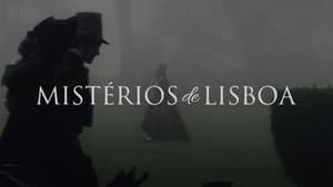 Mistérios de Lisboa — foto 2