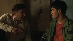 Episodio 12