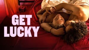 Get Lucky - Sex verändert alles — foto 5