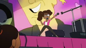 Episodio 48