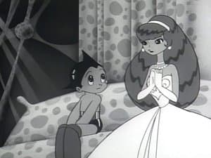 Episodio 87