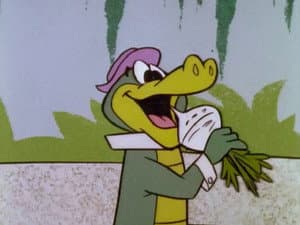 Episodio 22