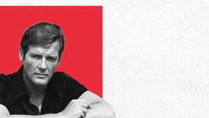 My Life As Roger Moore — foto 1
