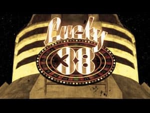 Episodio 8