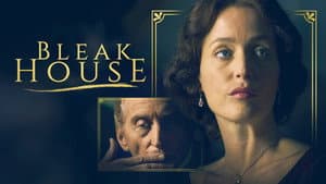 Bleak House — foto 9