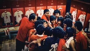 Garuda Di Dadaku 2 — foto 2