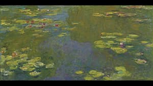 The Greatest Painters of the World: Claude Monet — foto 1