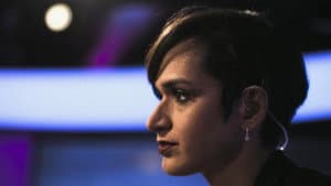 Reporting Iran: Inside BBC Persian — foto 1
