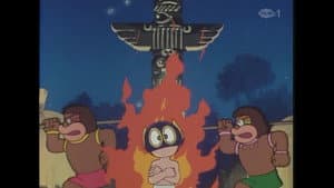 Episodio 41