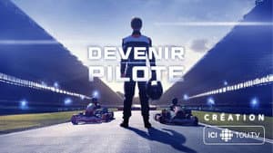 Devenir Pilote — foto 1