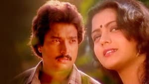 అన్వేషణ — foto 1