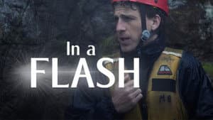 In a Flash — foto 1