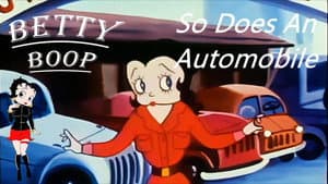 So Does an Automobile — foto 2