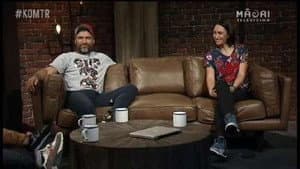 Episodio 8