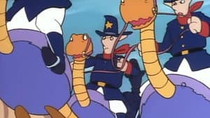 Episodio 6